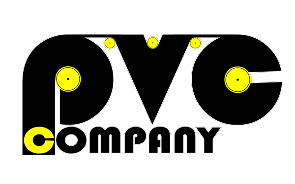 PVC Company